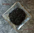 Hexenshop Dark Phönix Mandala Leaves Merlin´s Lieblings Earl Grey (Merlins Favorite Earl Grey) 50g